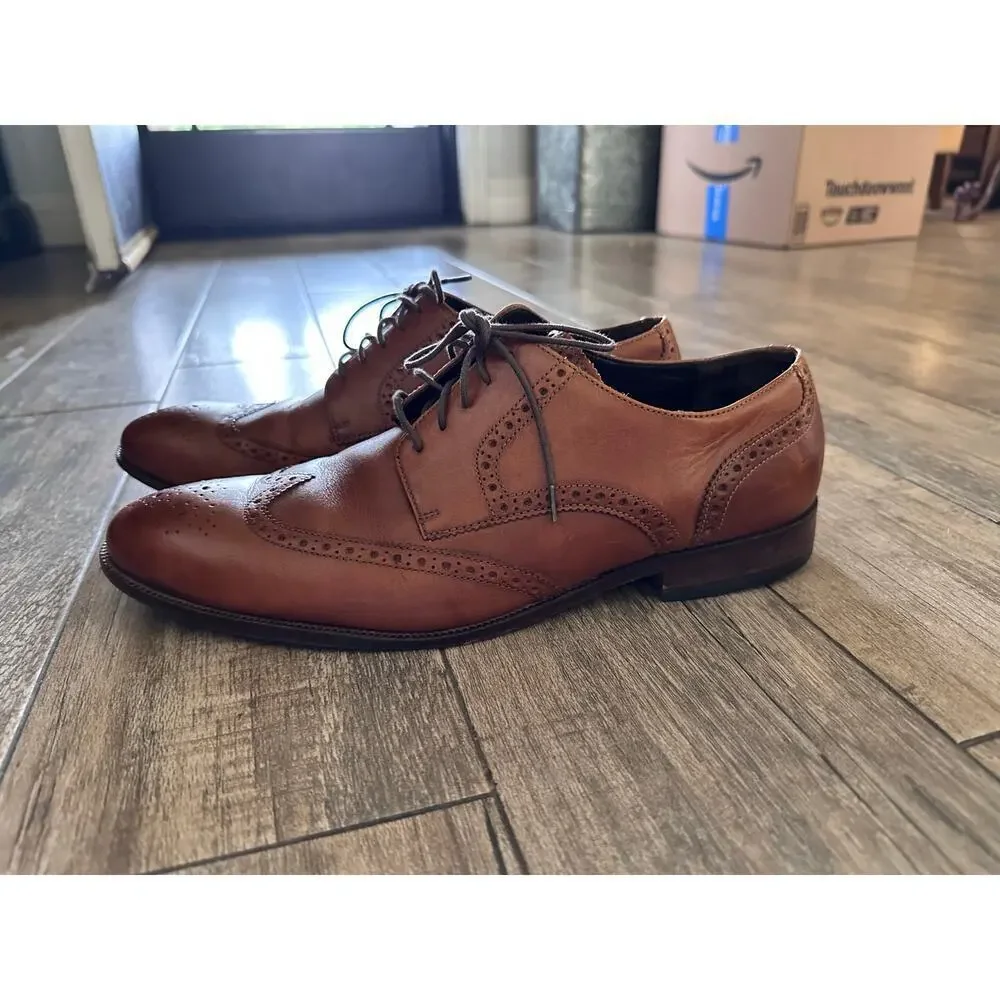Cole Haan cole haan